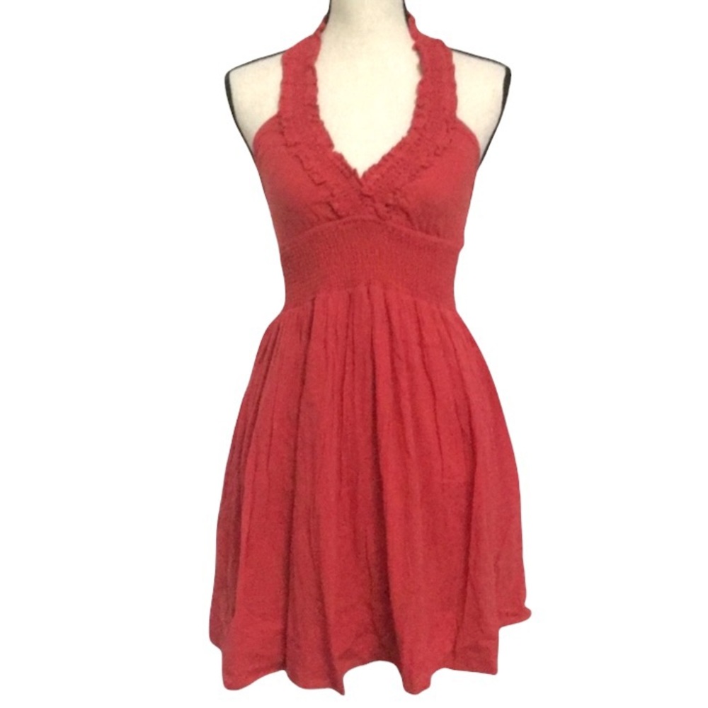 BCBGENERATION summer dress